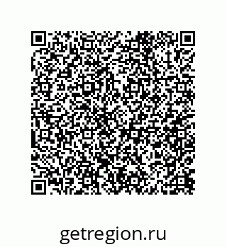 79062806504