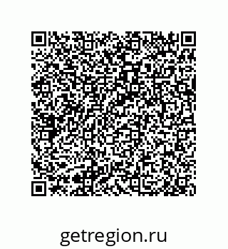 79062806507