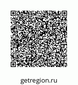 79062806508