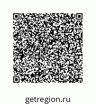 79062806509
