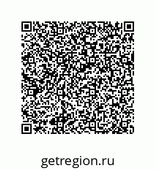 79062806514