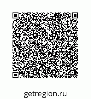 79062806516