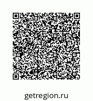 79062806522