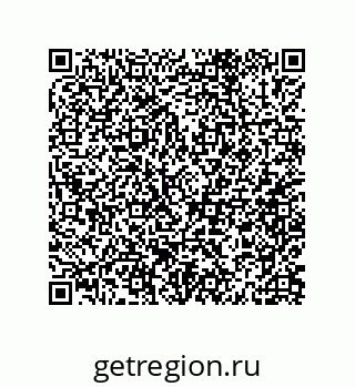 79062806543