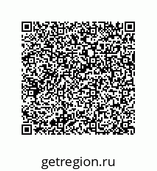 79062806551