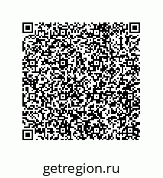 79062806552
