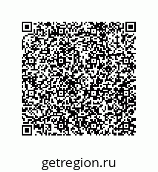 79062806553