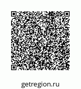 79062806556