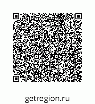 79062806557
