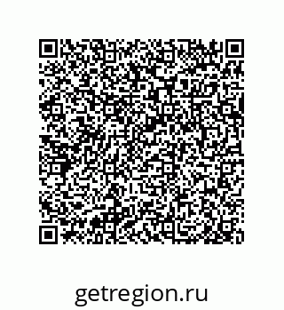 79062806558