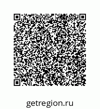 79062806561