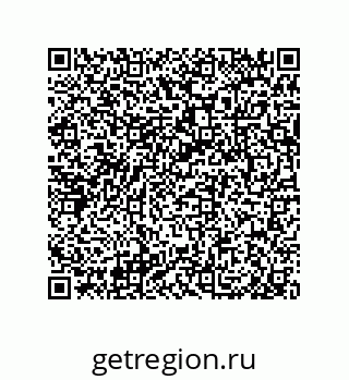 79062806568
