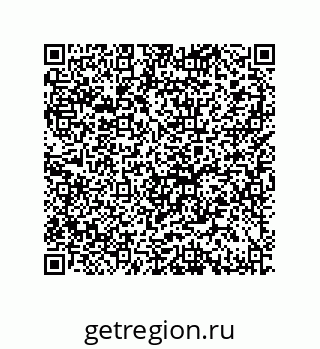 79062806570