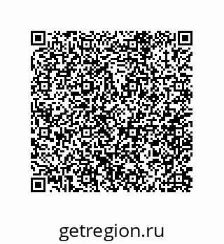 79062806572