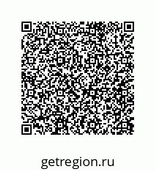 79062806579