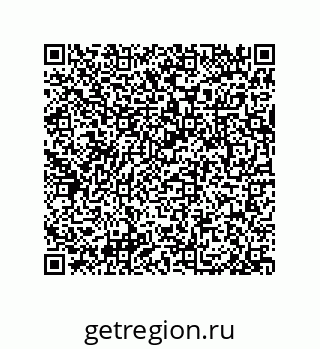 79062806581