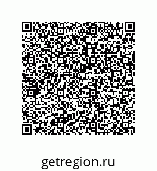 79062806585