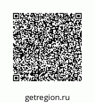 79062806586