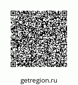 79062806588