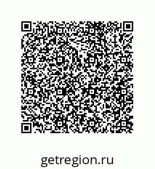 79062806592
