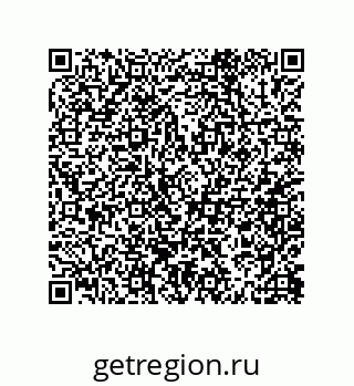 79062806598