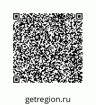 79062806602