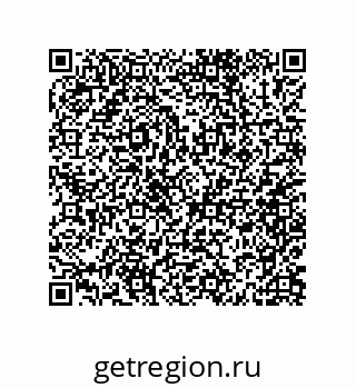 79062806603