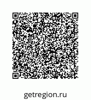 79062806605