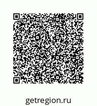 79062806611
