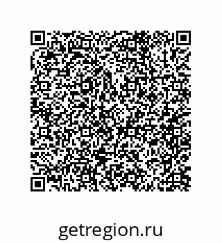 79062806612
