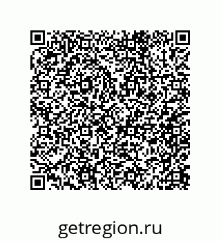 79062806616