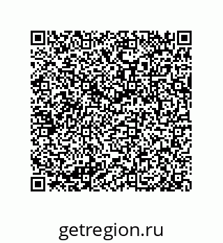 79062806622