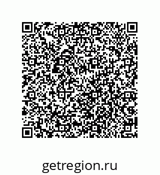 79062806623