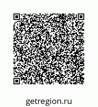 79062806636