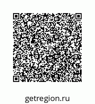 79062806645