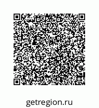 79062806656