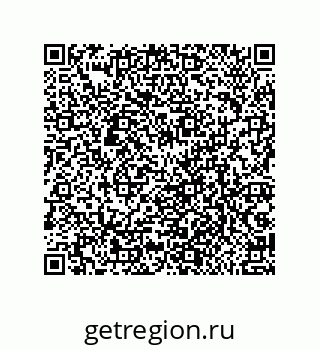 79062806665