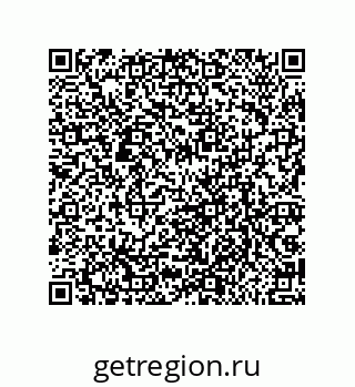 79062806671