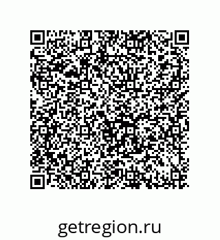 79062806677