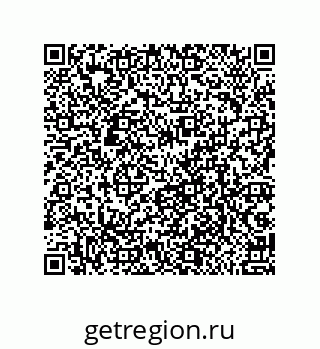 79062806688