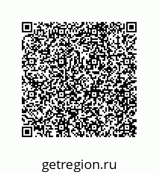 79062806705