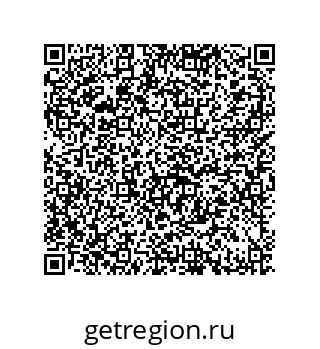 79062806706