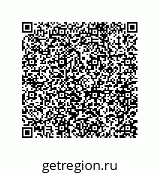 79062806711