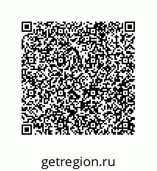 79062806716