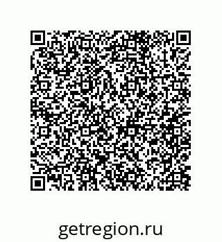 79062806721