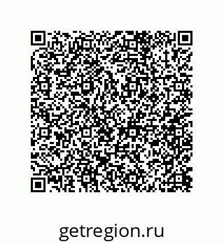 79062806724