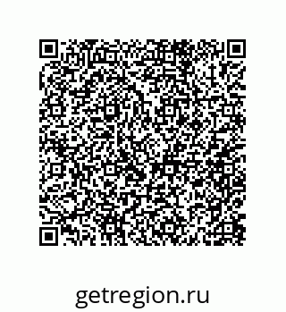 79062806735