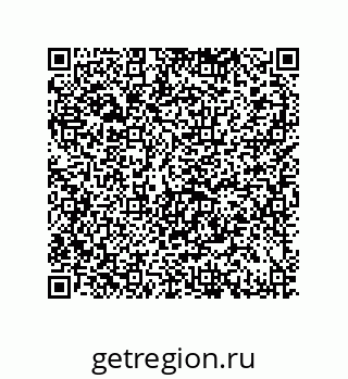 79062806739