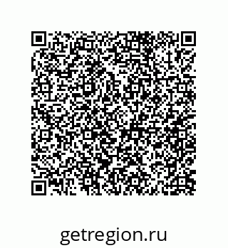 79062806742