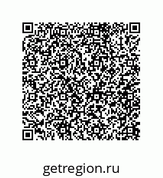 79062806746